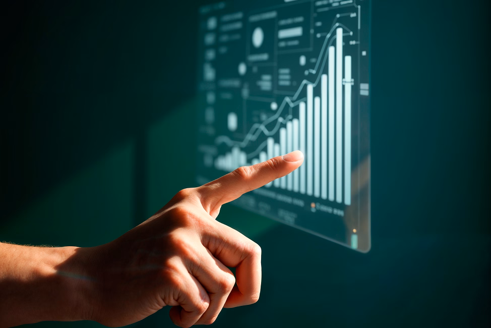 Content Built to Perform